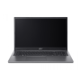 Laptop Acer Aspire Go 17 AG17-31P, 17.3 inches (43,94 cm), Acer ComfyView™ Full HD IPS Display with LED-Backlight (non-glare), 1